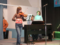 20070831174357-escuela-musica-gines.jpg