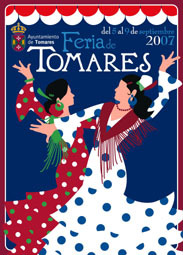 20070903170556-cartel-feria-tomares07.jpg