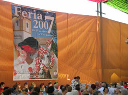 20070903170659-caseta-municipal-bollullos07.jpg