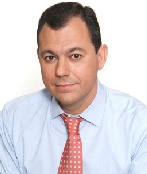 20070905173238-jose-luis-sanz.jpg