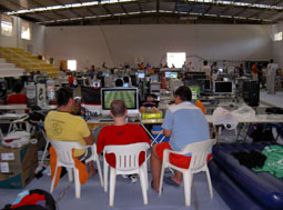 20070905174114-kaura-coria07-2.jpg