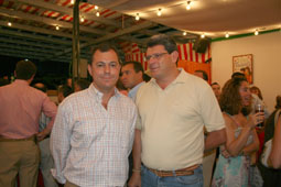 20070906172537-jose-luis-sanz-ricardo-tarno.jpg