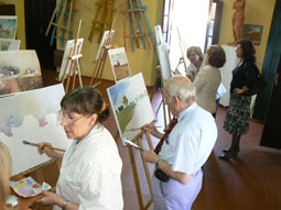 20070906175602-talleres-populares-castilleja.jpg