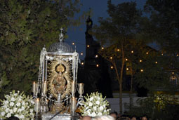 20070907195723-virgen-loreto.jpg