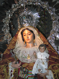 20070907195914-virgen-estrella-coria07.jpg