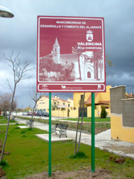 20070907200019-senalizacion-turistica-aljarafe.jpg