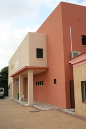 20070907200214-multiusos-polideportivo-bormujos.jpg