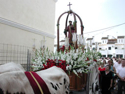 20070907200349-romeria-san-gines.jpg