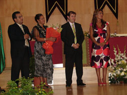 20070910164704-pregon-feria-camas07.jpg