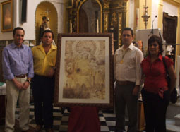 20070910164739-cartel-torrijos07.jpg