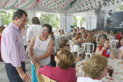 20070910164839-jose-luis-sanz-mujeres.jpg