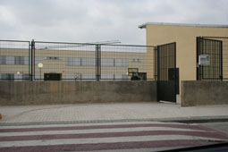 20070910165025-ceip-clara-campoamor-bormujos.jpg