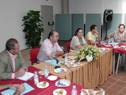 20070910165527-visita-gines-delegada-medioambiente.jpg