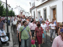 20070910165602-romeria-san-gines07.jpg