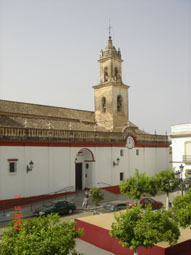 20070911175937-colegiata-olivares.jpg