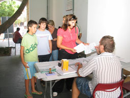 20070911175959-inscripcion-deporte-tomares.jpg
