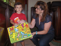 20070914182254-entrega-libros-infantil-sanjuan07.jpg