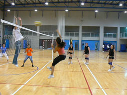 20070914182344-voleibol-castilleja.jpg