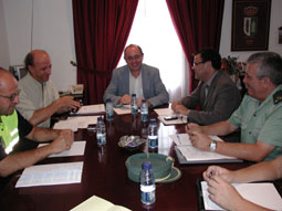 20070914182648-visita-gines-subdelegado-gobierno.jpg