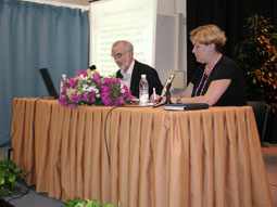20070914182723-conferencia-educacion-ciudadania-gines.jpg