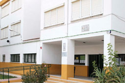 20070914183211-colegio-mairena2.jpg