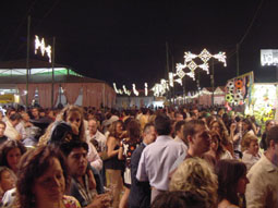 20070917182129-feria-camas07.jpg