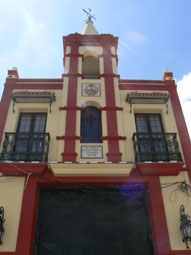 20070917182158-casa-hermandad-plaza-castilleja.jpg