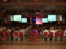 20070917182238-congreso-google-bollullos07.jpg