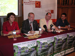 20070919181228-presentacion-una-para-en-gines07.jpg