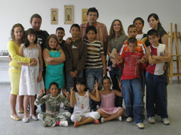 20070919181532-grupo-mundodecolores-mairena.jpg