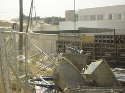 20070920174219-obras-instituto-mairena07.jpg