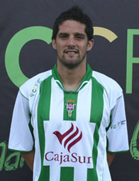 20070921201200-aurelio-valencina.jpg