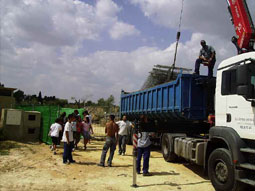 20070921201537-obras-instituto-mairena07-2.jpg
