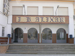 20070924173452-ies-alixar-castilleja.jpg