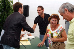 20070925185443-entrega-vpo-mairena07b.jpg