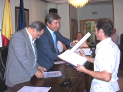 20070925185617-rehabilitacion-viviendas-sanjuan07.jpg