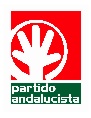 20070926181800-logo-pa.jpg