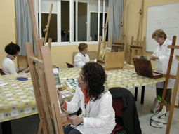20070926182343-curso-pintura-gines.jpg