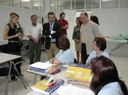 20070927183408-antonio-rivas-gines.jpg