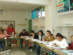 20070927183502-proempleo-umbrete07.jpg