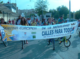 20070927183551-marcha-bicicleta-castilleja07.jpg