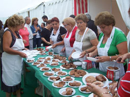 20070927191941-avance07-bormujos.jpg