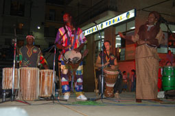 20070928165941-festival-intercultural-sanjuan07.jpg
