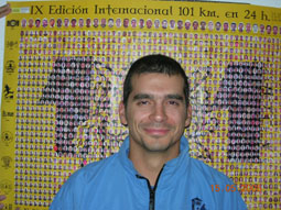 20071001194511-german-perez-burgos.jpg