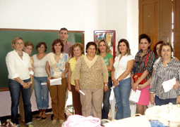 20071002183142-curso-mujer-pilas07.jpg