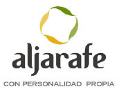 20071004175202-logo-aljarafe-personalidad.jpg