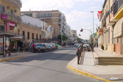 20071004175302-calle-real-castilleja.jpg