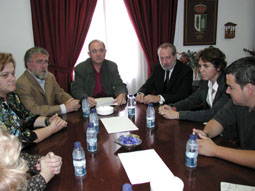 20071005191026-rodriguez-villalobos-gines07.jpg