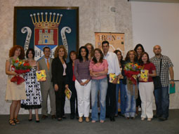 20071008173523-libro-amfe-castilleja07.jpg