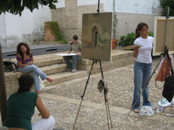 20071008173556-certamen-pintura-sanlucar07.jpg